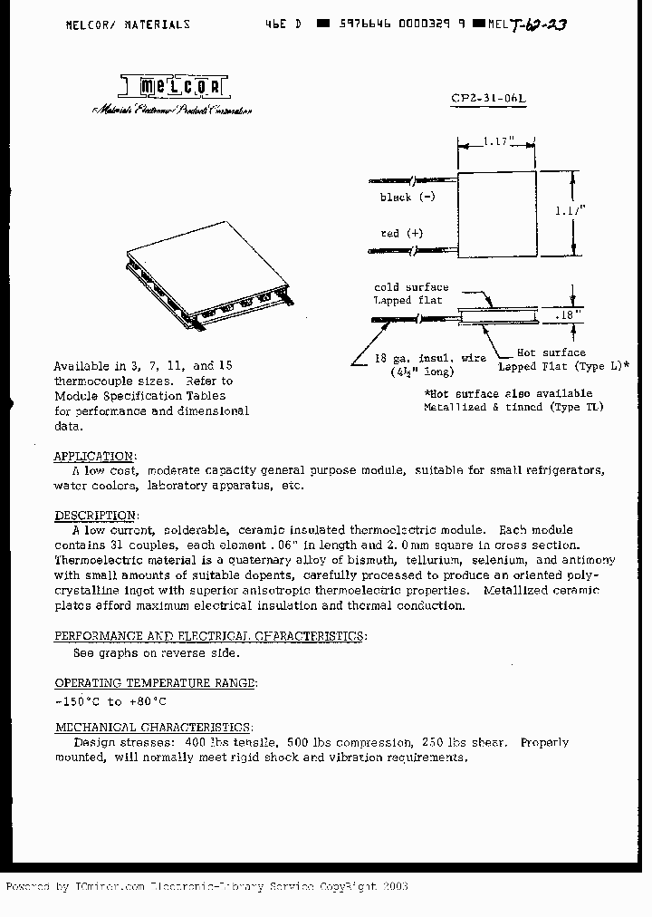 CP2-7-06L_918263.PDF Datasheet