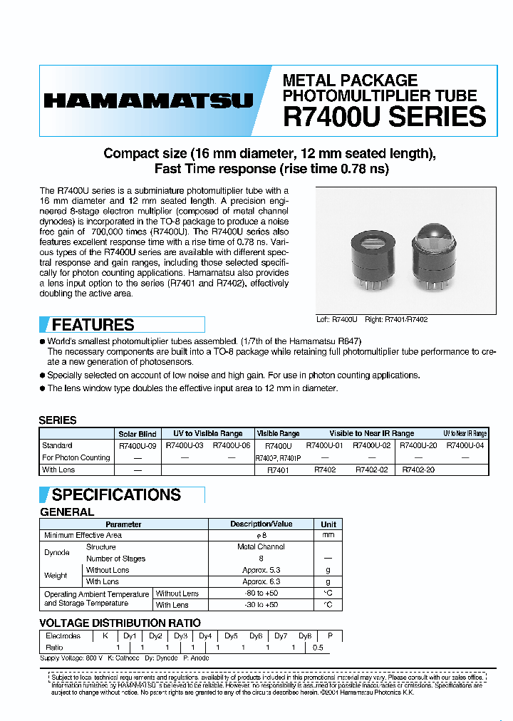 R7402-20_992289.PDF Datasheet
