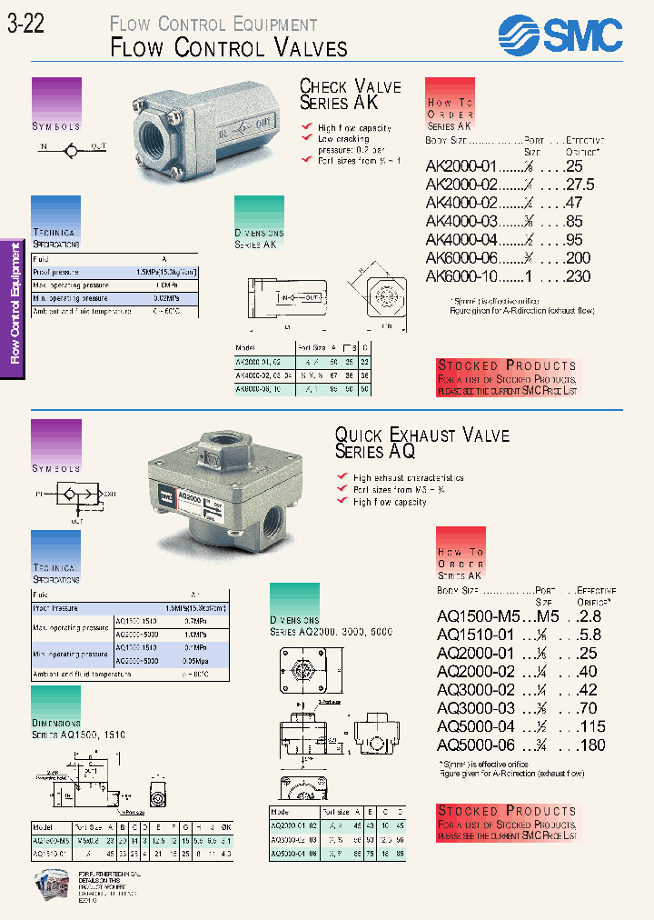 ASN2-03_994120.PDF Datasheet