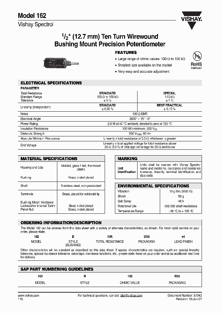 162-11201_994188.PDF Datasheet