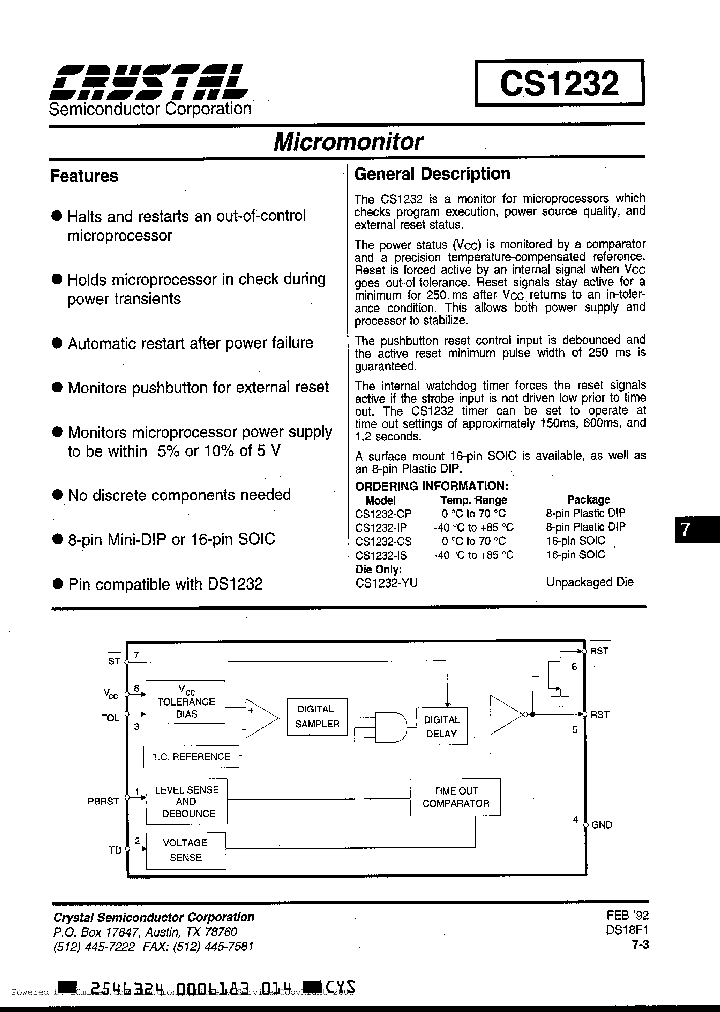 CS1232-YU_994673.PDF Datasheet