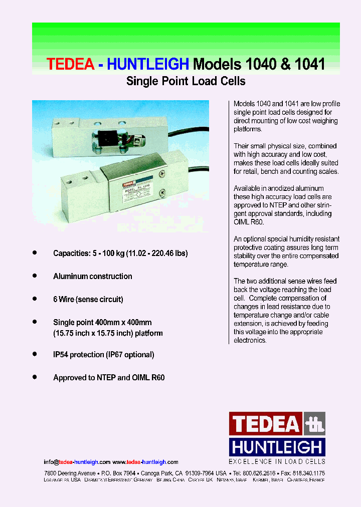 1040M-50M-F_993090.PDF Datasheet