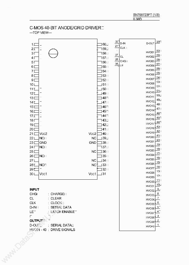SN755723FT_1607460.PDF Datasheet