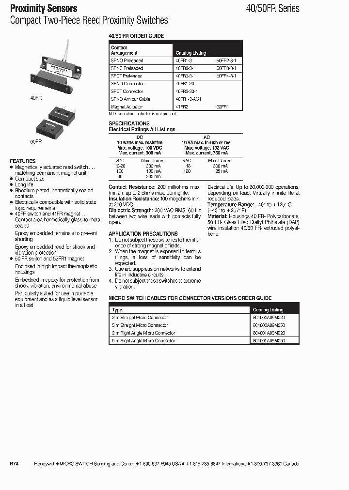40FR3-3-1_995650.PDF Datasheet