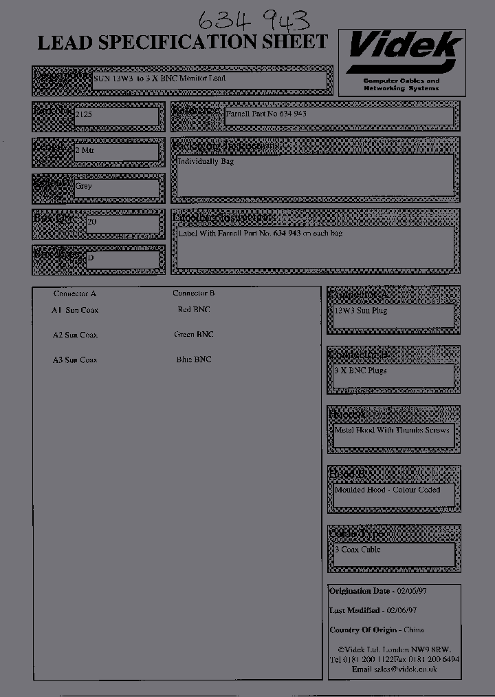 2125_995425.PDF Datasheet