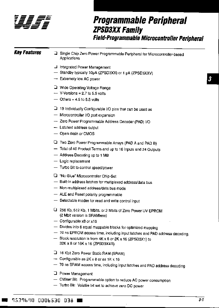 ZPSD303-15LM_995644.PDF Datasheet