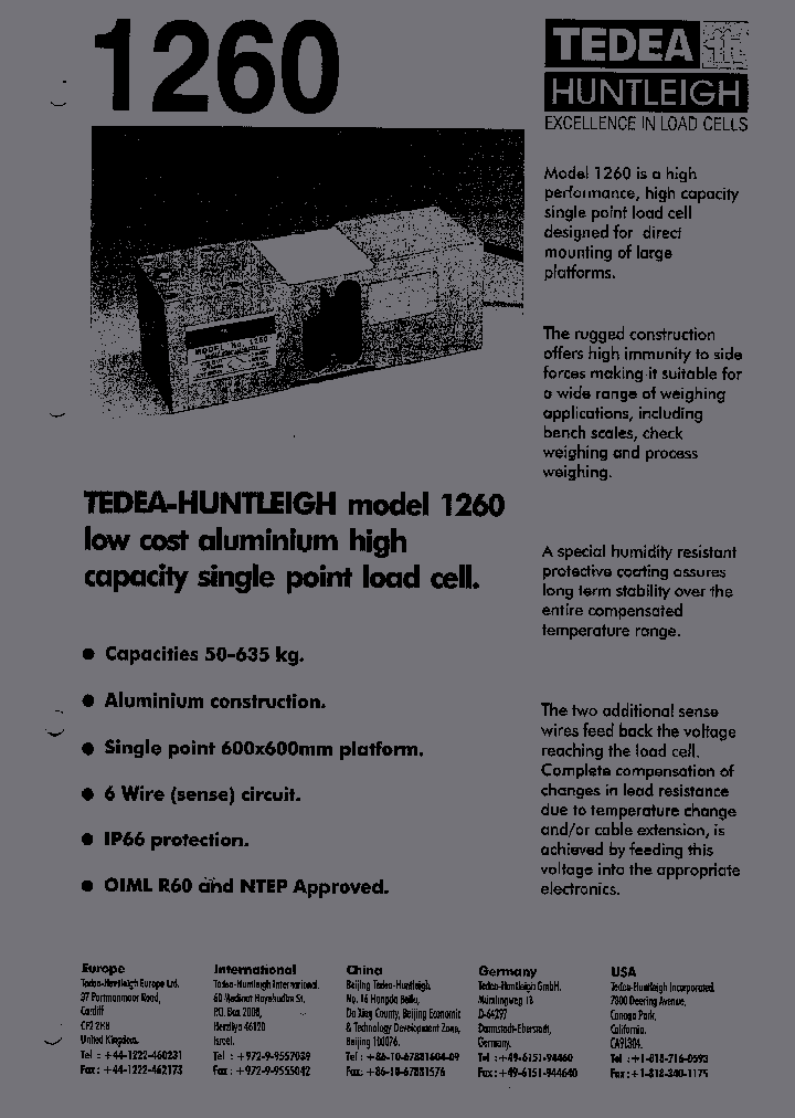 1260-100M-F_993091.PDF Datasheet