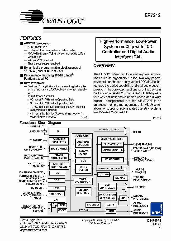 EP7212-CB-A_994461.PDF Datasheet