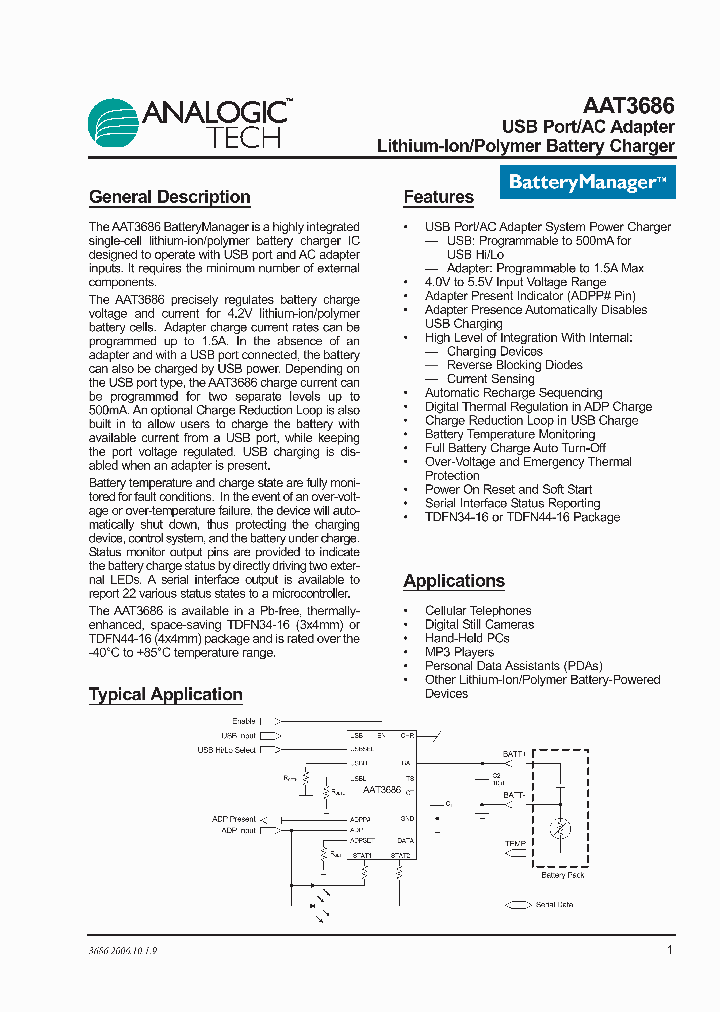 AAT3686IXN-42-1-T1_994214.PDF Datasheet