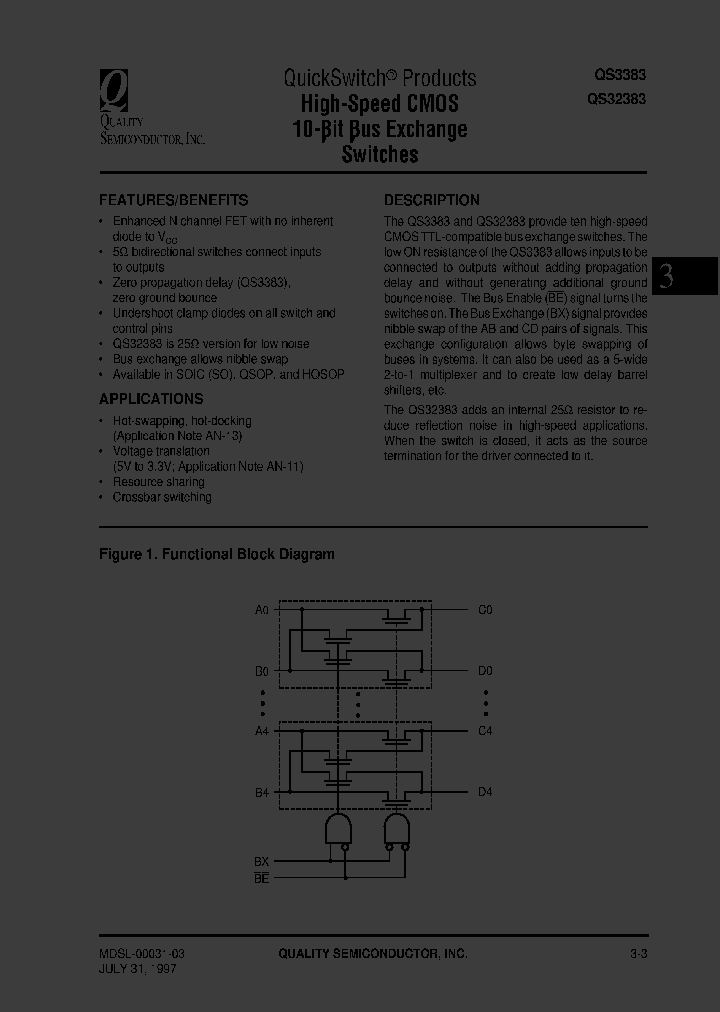 QS3383QX_983527.PDF Datasheet