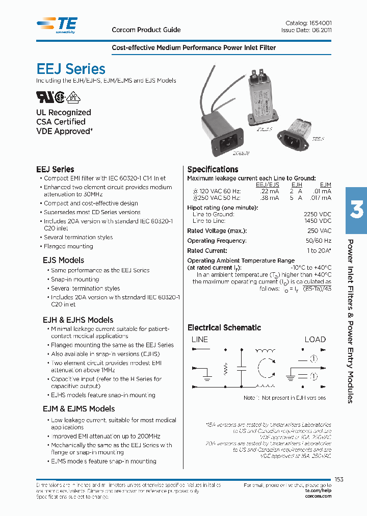 20EJS1_1604475.PDF Datasheet