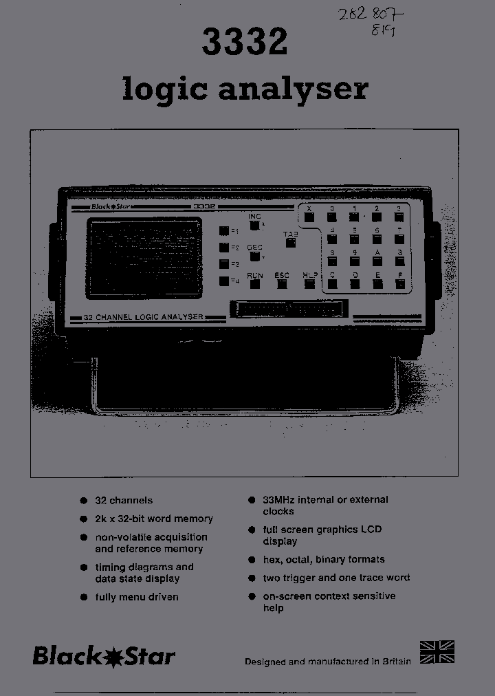 3332_996820.PDF Datasheet