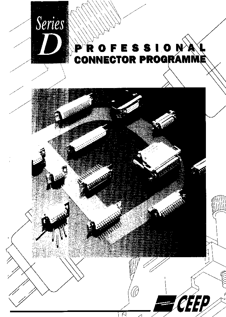 702-3_994360.PDF Datasheet