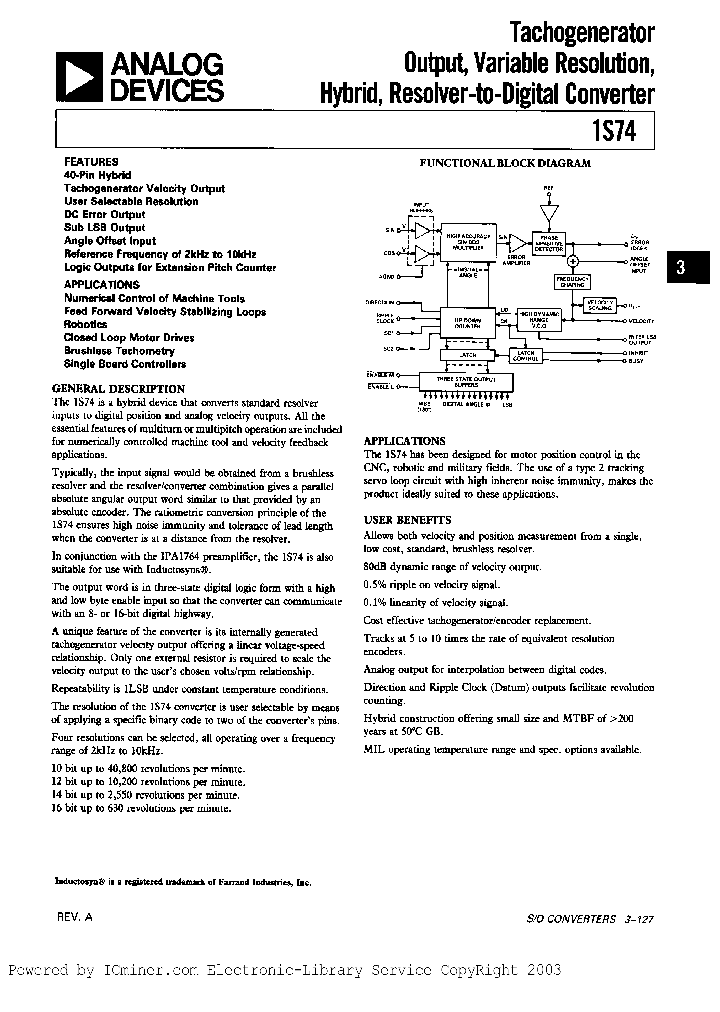 1S74-460_997448.PDF Datasheet