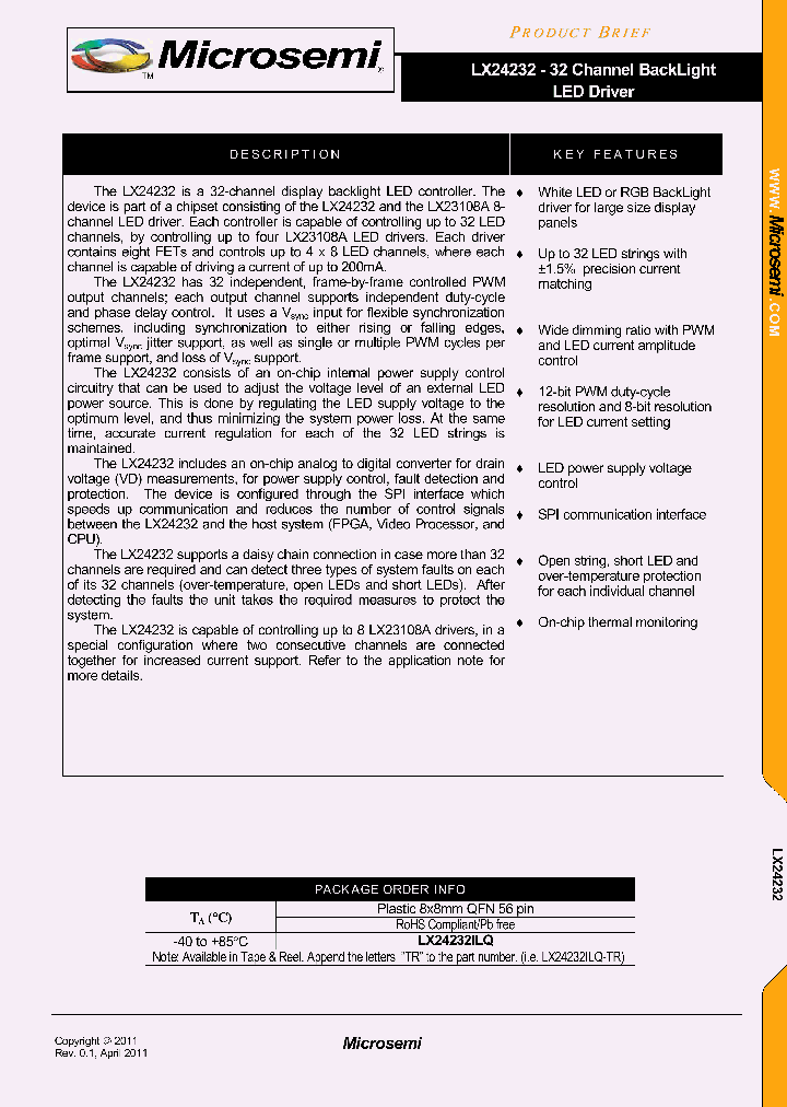 LX24232ILQ_1609096.PDF Datasheet