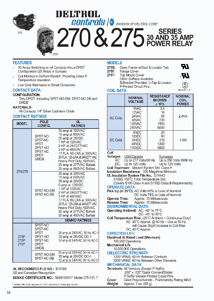 20844-82_997474.PDF Datasheet