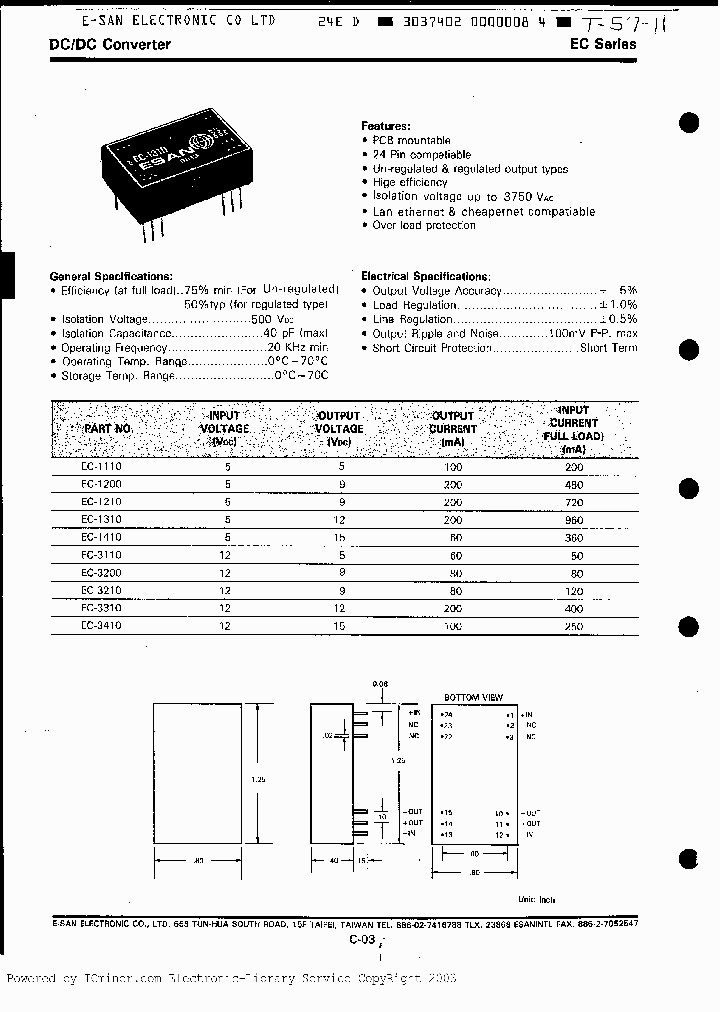 EC1410_993720.PDF Datasheet