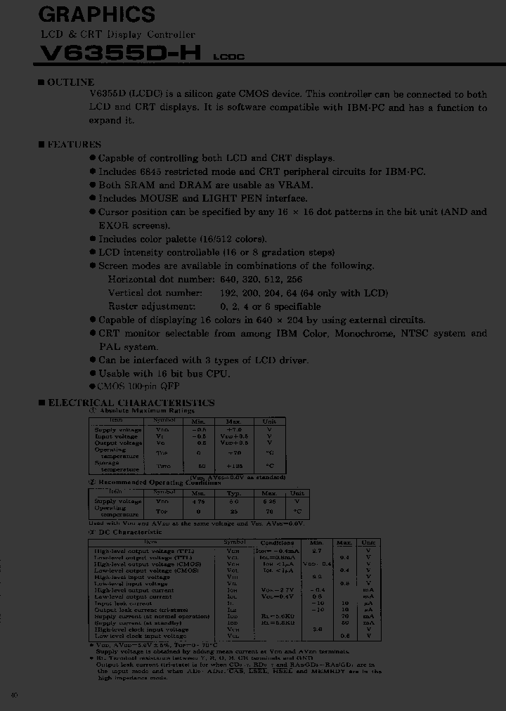 V6355D-H_1610070.PDF Datasheet