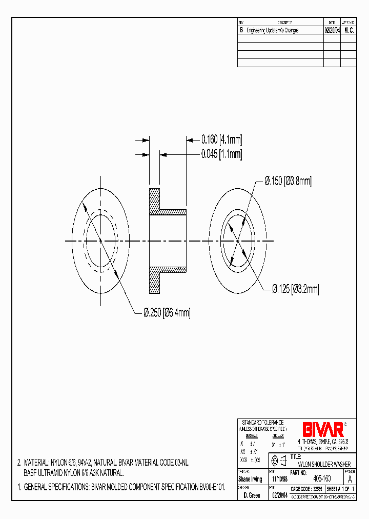 405-160_998579.PDF Datasheet