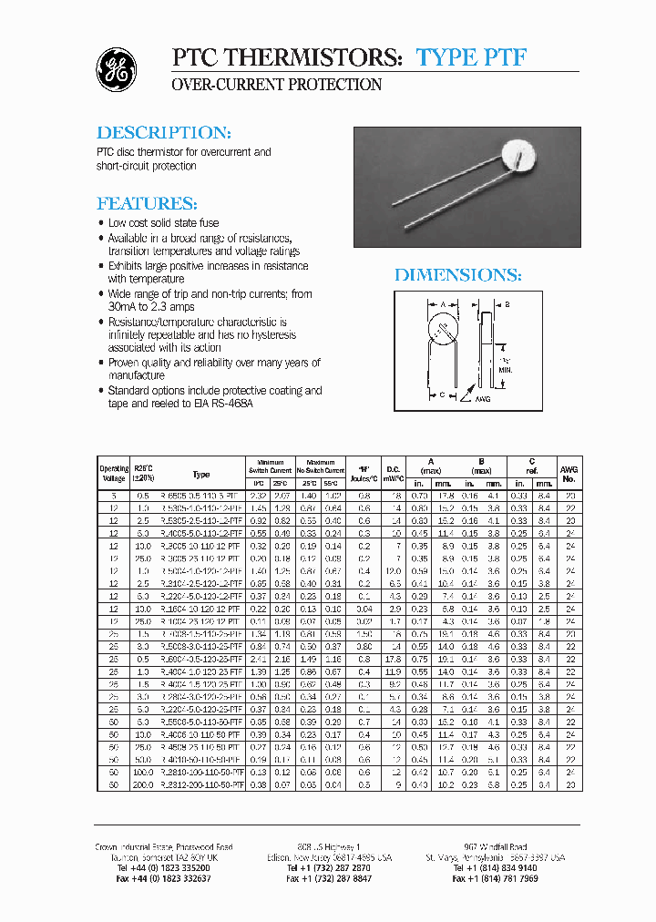 RL5305-10-110-12-PTF_998487.PDF Datasheet