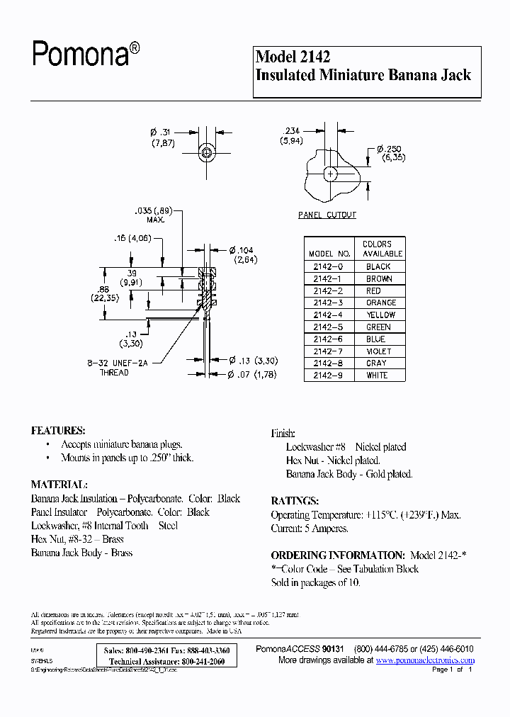 2142-1_997908.PDF Datasheet