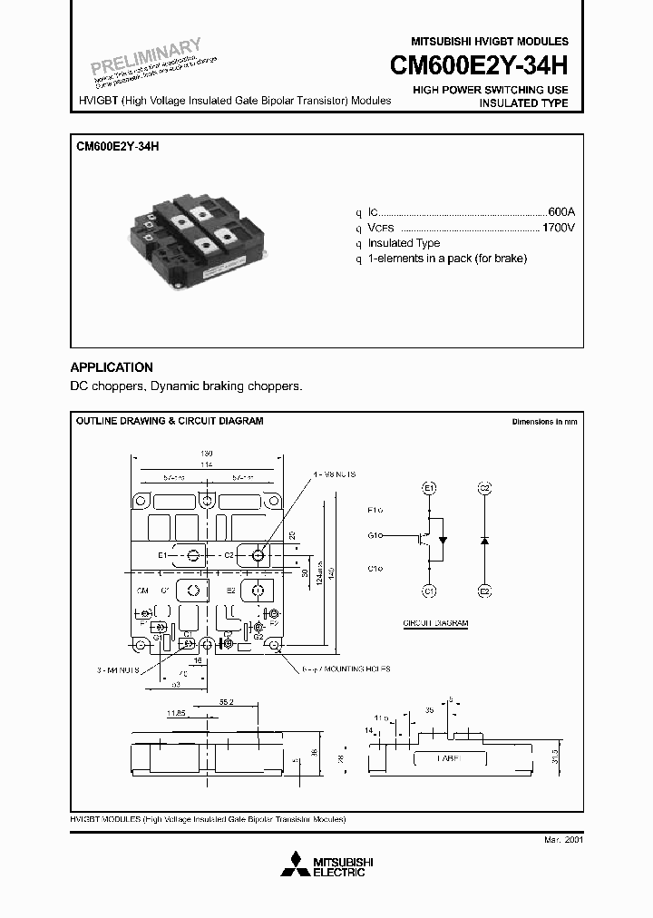CM600E2Y-34H_1611686.PDF Datasheet