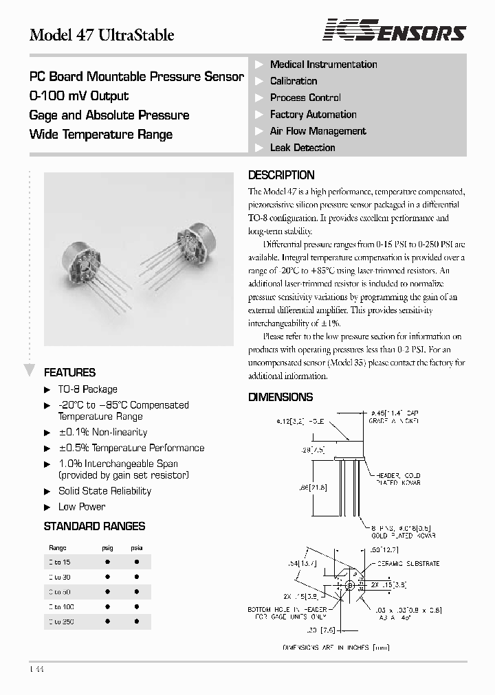 47-100G_998055.PDF Datasheet
