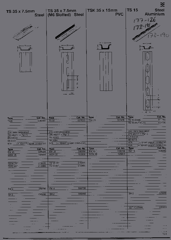 11750_995430.PDF Datasheet