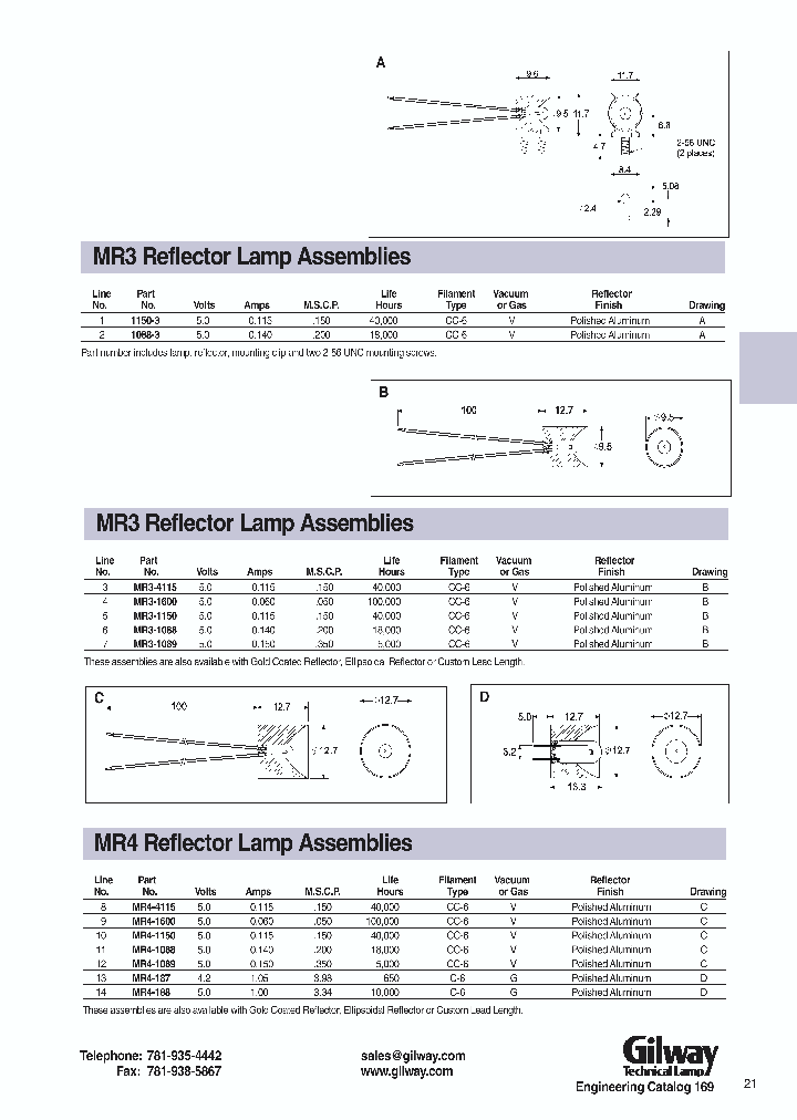 1150-3_999661.PDF Datasheet