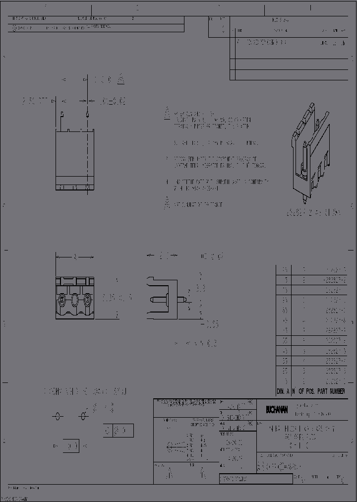 1-282827-0_1612227.PDF Datasheet