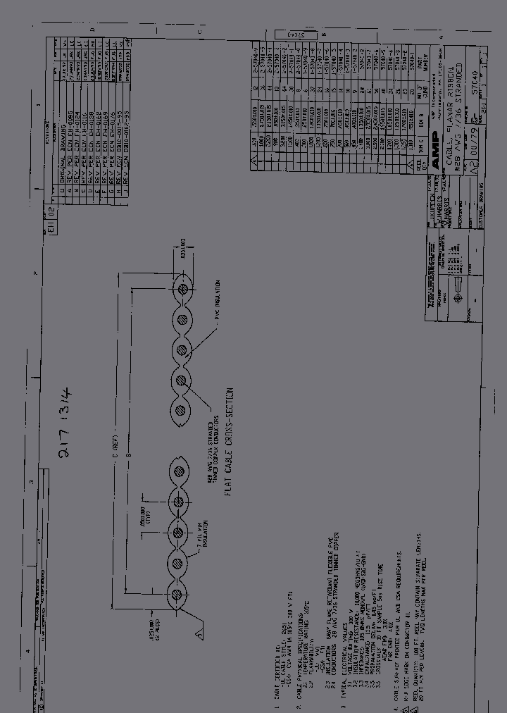 57040-6_997708.PDF Datasheet