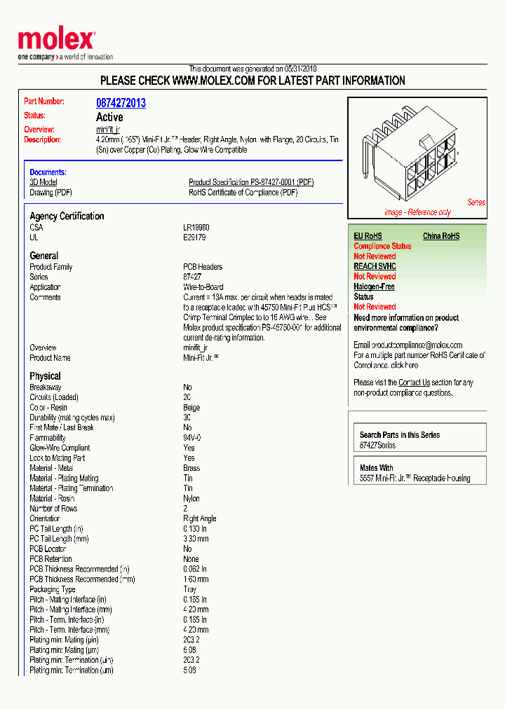 0874272013_1612257.PDF Datasheet