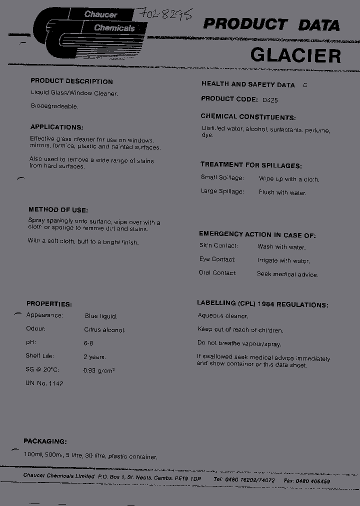 10216_1000220.PDF Datasheet