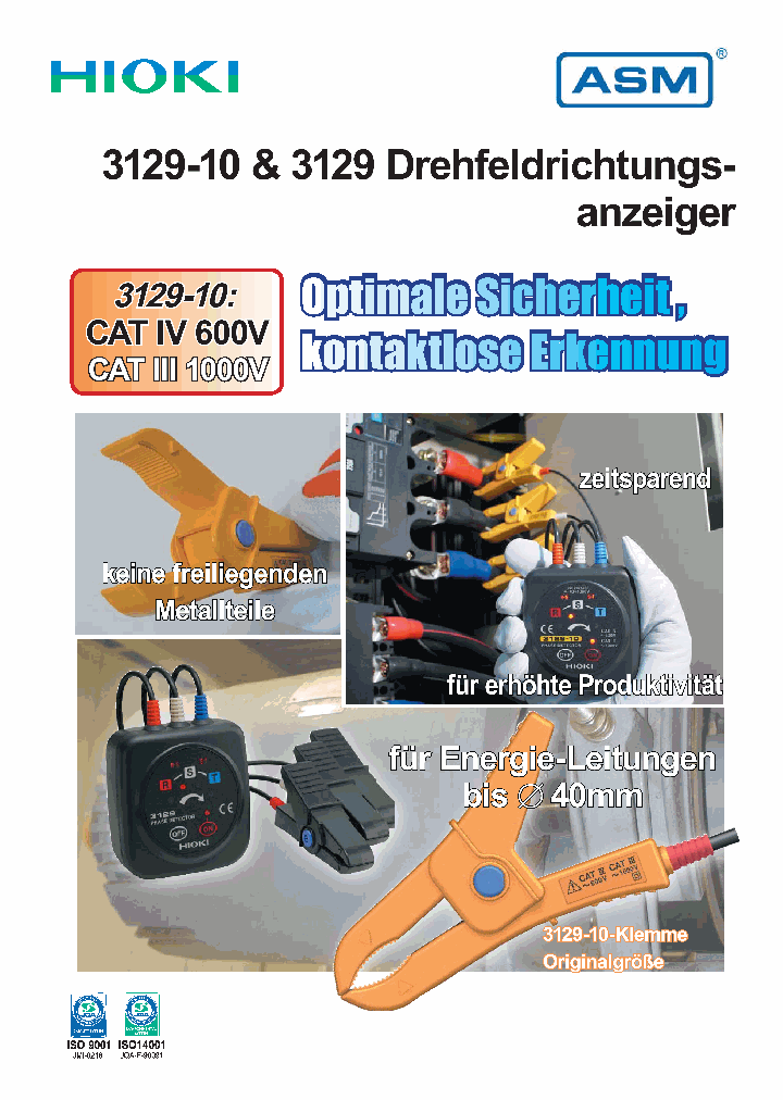 3129-10_1614003.PDF Datasheet