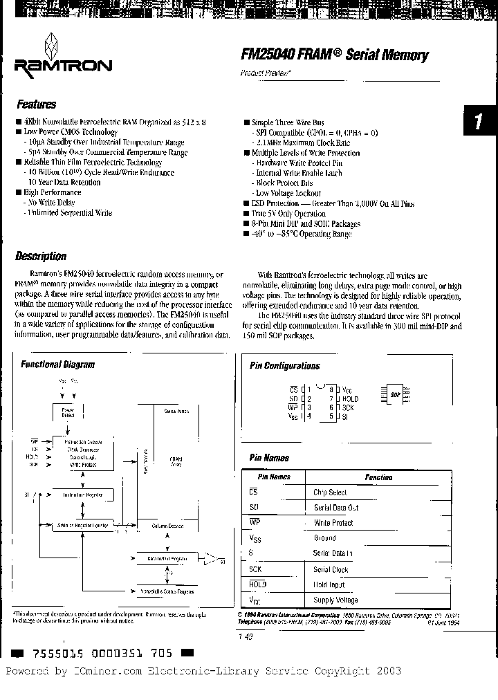 FM25040-C_997886.PDF Datasheet