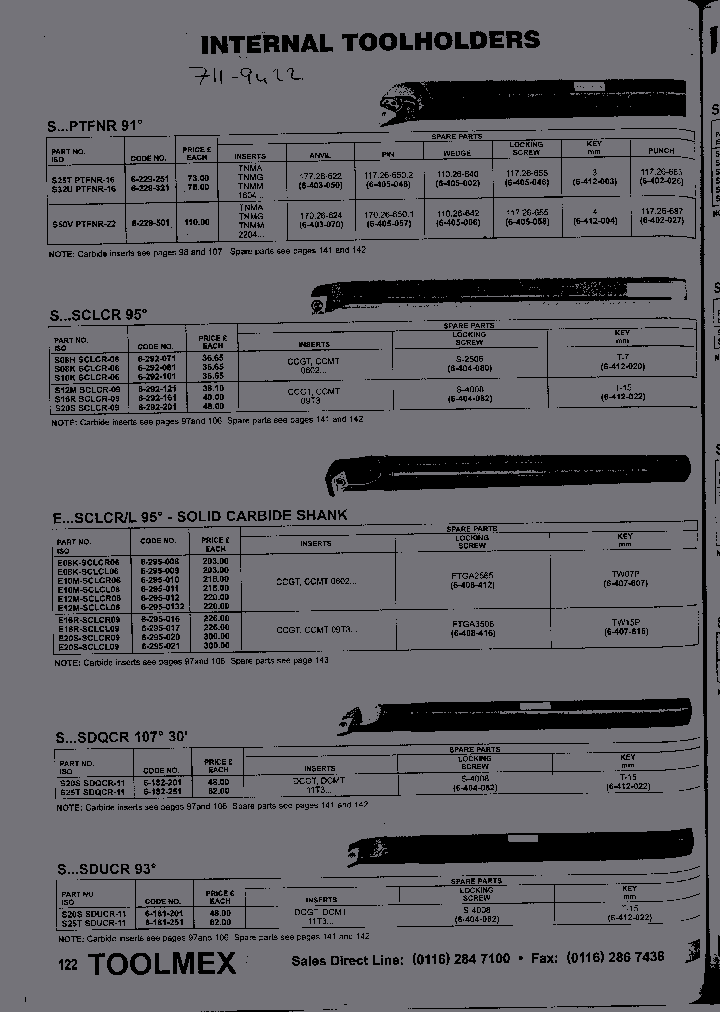 6-292-121_1000769.PDF Datasheet