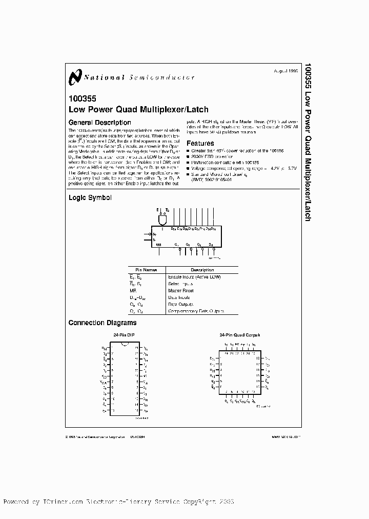 100355W-QMLV_1000629.PDF Datasheet