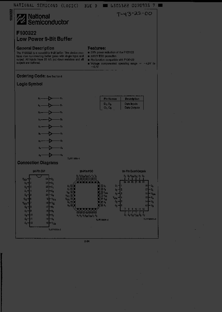 F100322QC_995141.PDF Datasheet