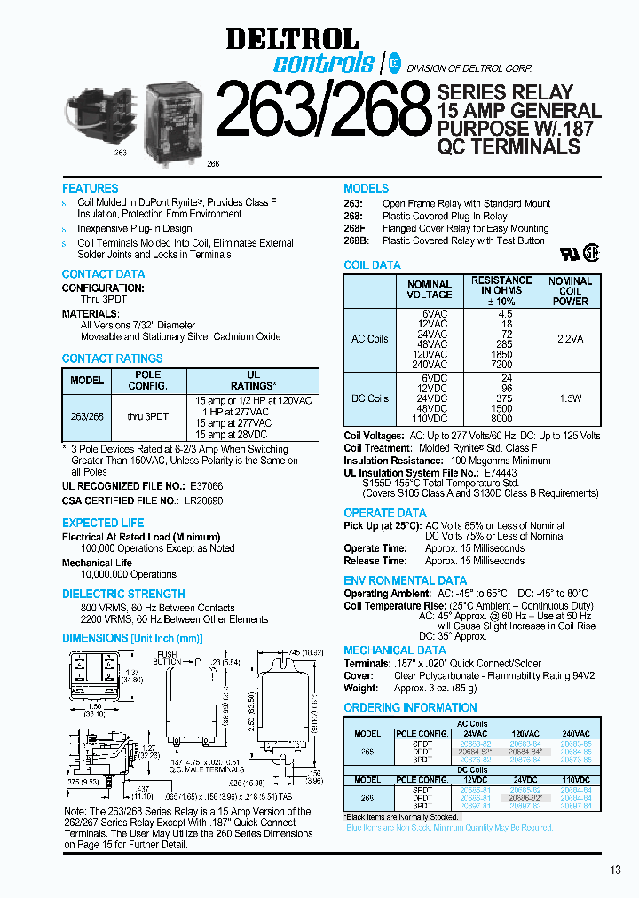 20686-82_1001295.PDF Datasheet
