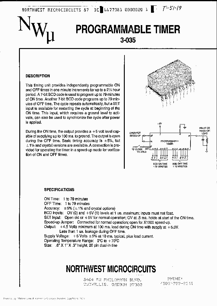 3-035_995610.PDF Datasheet