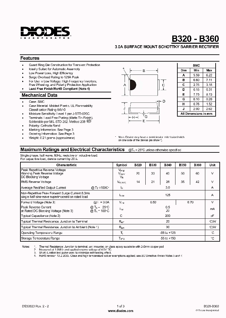 B330-13-F_996543.PDF Datasheet