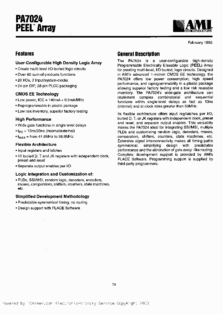 PA7024C-1_998250.PDF Datasheet