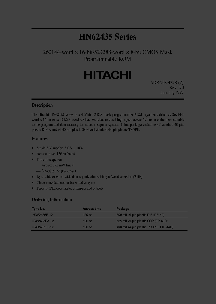 HN62435P-12_1000495.PDF Datasheet