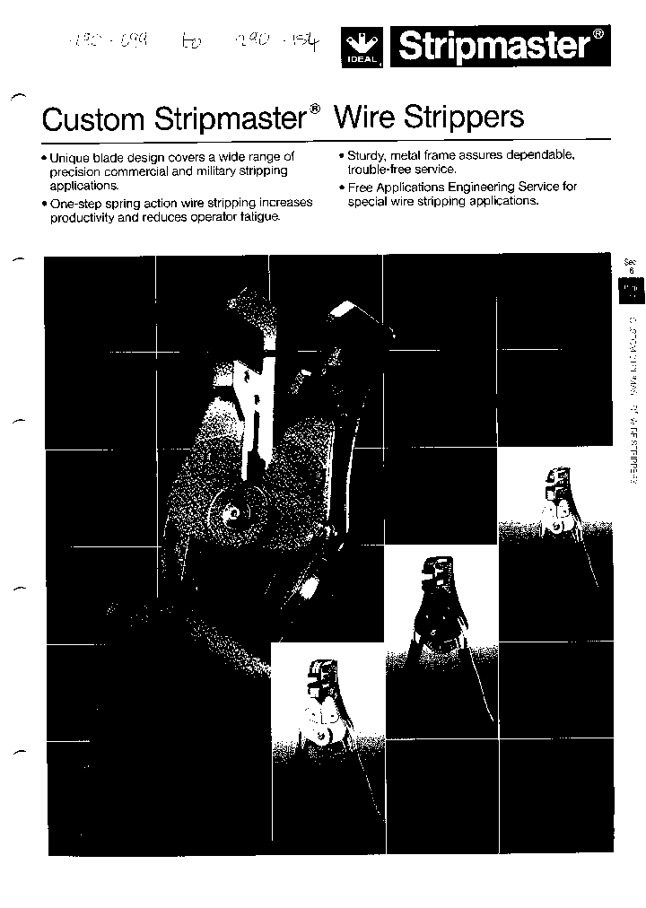 45-092_998449.PDF Datasheet
