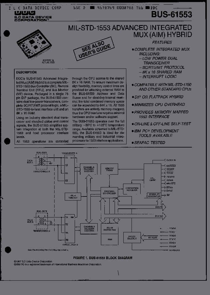 BUS-61563-B_1002092.PDF Datasheet