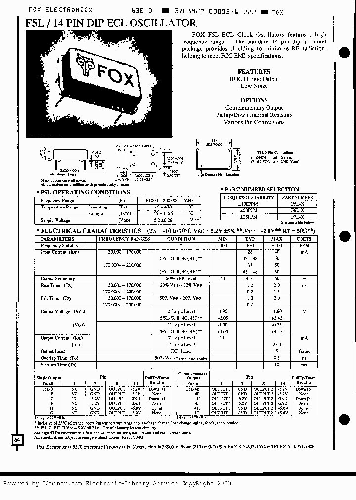 F6L-C_1002431.PDF Datasheet