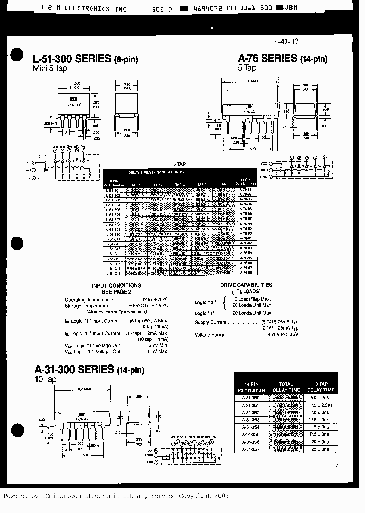 A76-82_1001287.PDF Datasheet