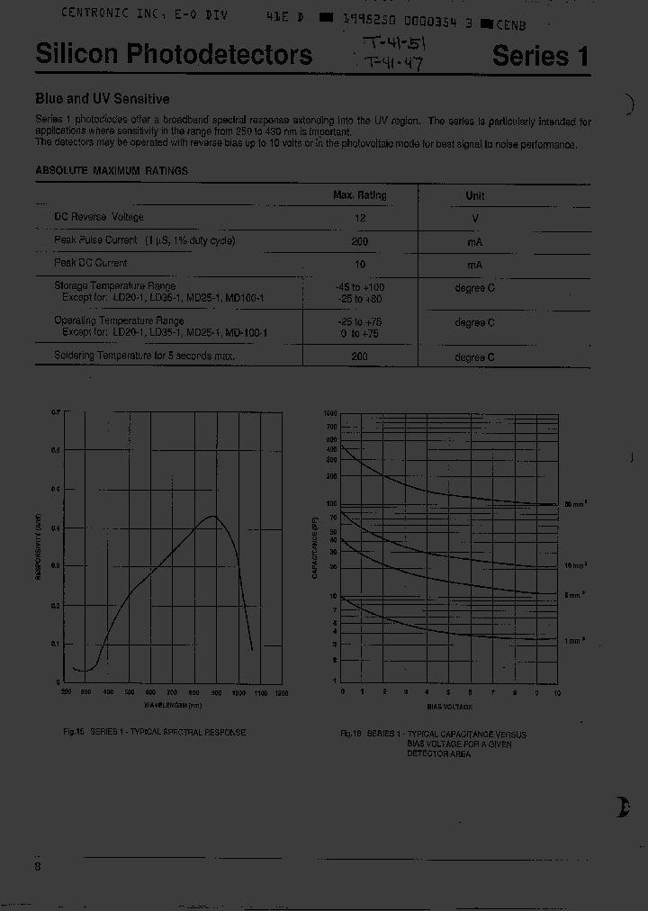 QD7-1_1002624.PDF Datasheet