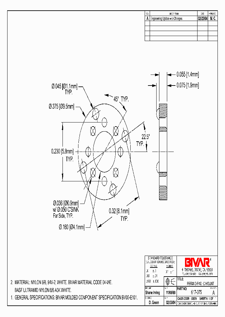 617-075_1002607.PDF Datasheet