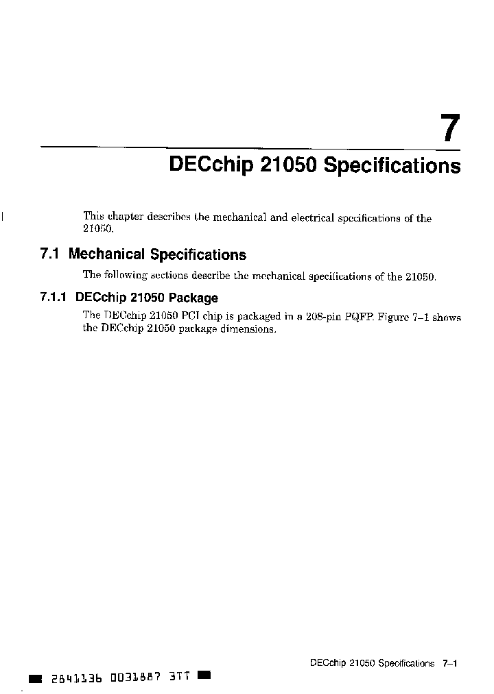 21050-AA_999774.PDF Datasheet